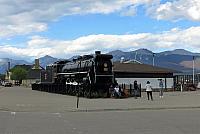 IMG 5292