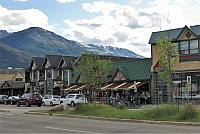 IMG 5293
