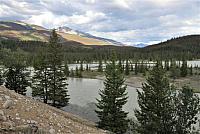 IMG 5307