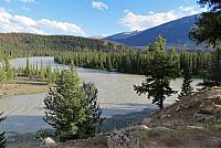 IMG 5309