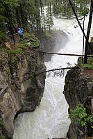 IMG 5337