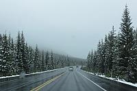 IMG 5352