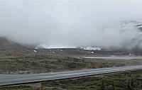 IMG 5366