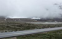 IMG 5370