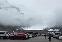 IMG 5380