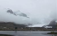 IMG 5385