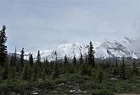 IMG 5395