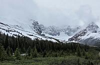 IMG 5401