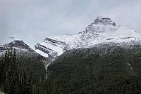 IMG 5408