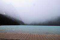IMG 5419