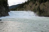 IMG 5439