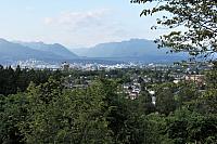 IMG 5498