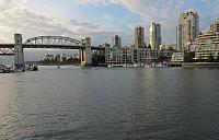 IMG 5547