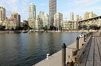 IMG 5548