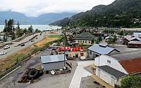 IMG 5556
