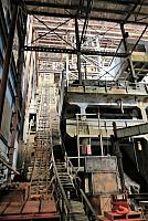 IMG 5570