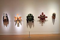 IMG 5580
