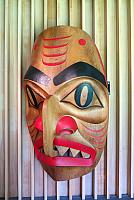 IMG 5581