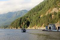 IMG 5602