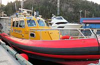 IMG 5603