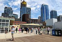 IMG 5613