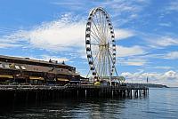 IMG 5618