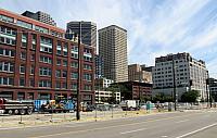 IMG 5621