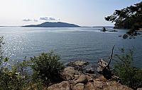 201907 - Bellingham