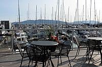 IMG 5634