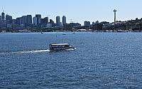 IMG 5650