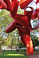 IMG 5658