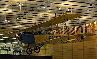 IMG 5665