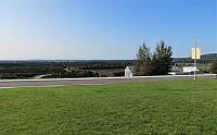 IMG 5670