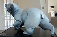 IMG 5689