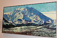 IMG 5696