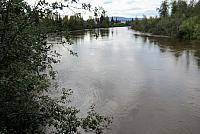 IMG 5699