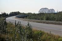 IMG 5731