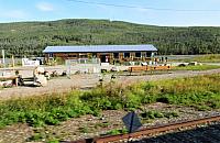 IMG 5740