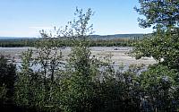 IMG 5752