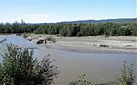 IMG 5756