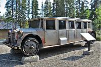IMG 5773