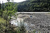 IMG 5786