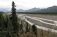 IMG 5808