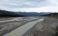 IMG 5813