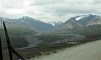 IMG 5828