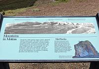 IMG 5829