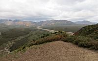 IMG 5830