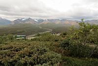 IMG 5835