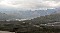 IMG 5843