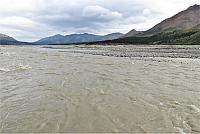 IMG 5856